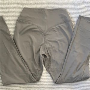 Balance Athletica OG Pant- L